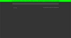 Desktop Screenshot of businessdiary.com